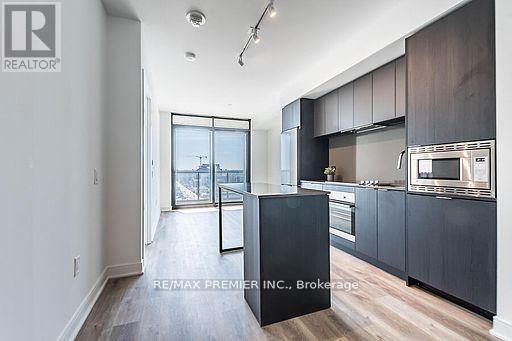 Photo 17 of 1620 86 Dundas Street E, Mississauga ON
