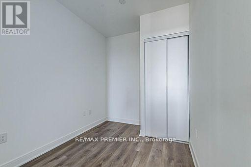 Photo 18 of 1620 86 Dundas Street E, Mississauga ON