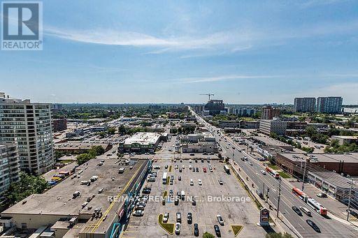 Photo 19 of 1620 86 Dundas Street E, Mississauga ON