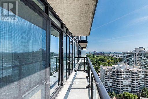 Photo 20 of 1620 86 Dundas Street E, Mississauga ON