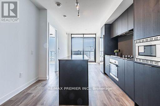Photo 21 of 1620 86 Dundas Street E, Mississauga ON