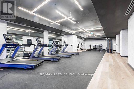 Photo 25 of 1620 86 Dundas Street E, Mississauga ON