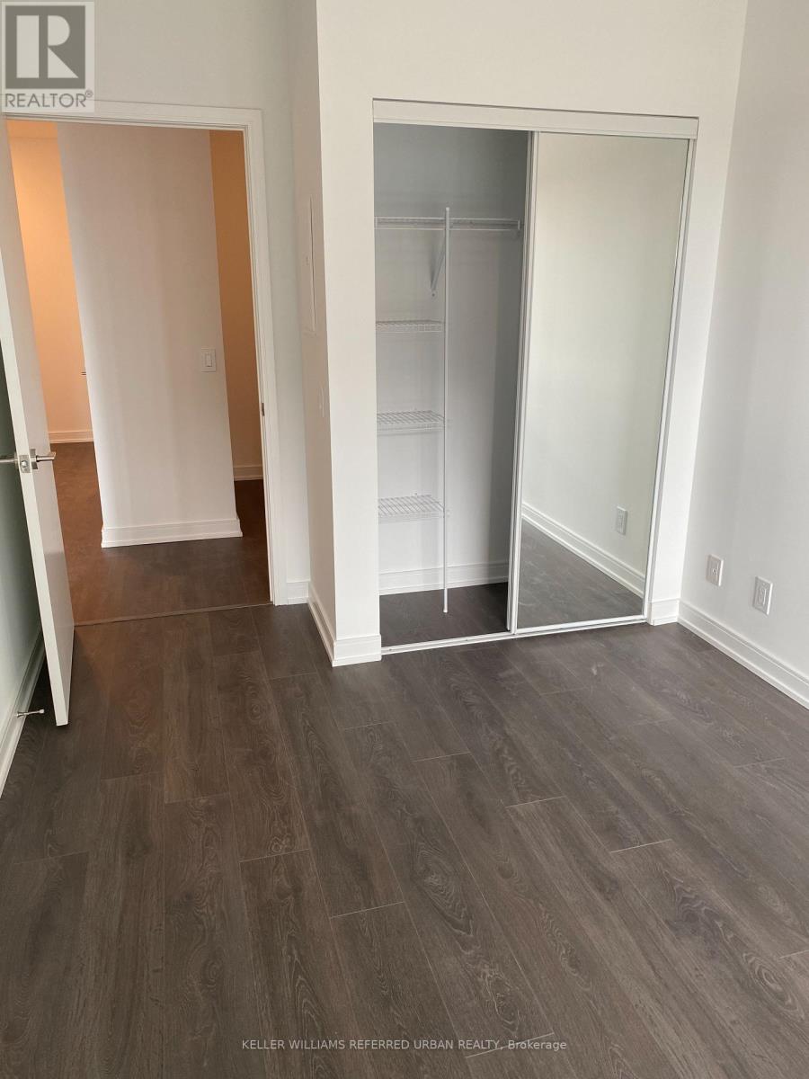 Photo 8 of 401 30 Samuel Wood Way, Toronto ON