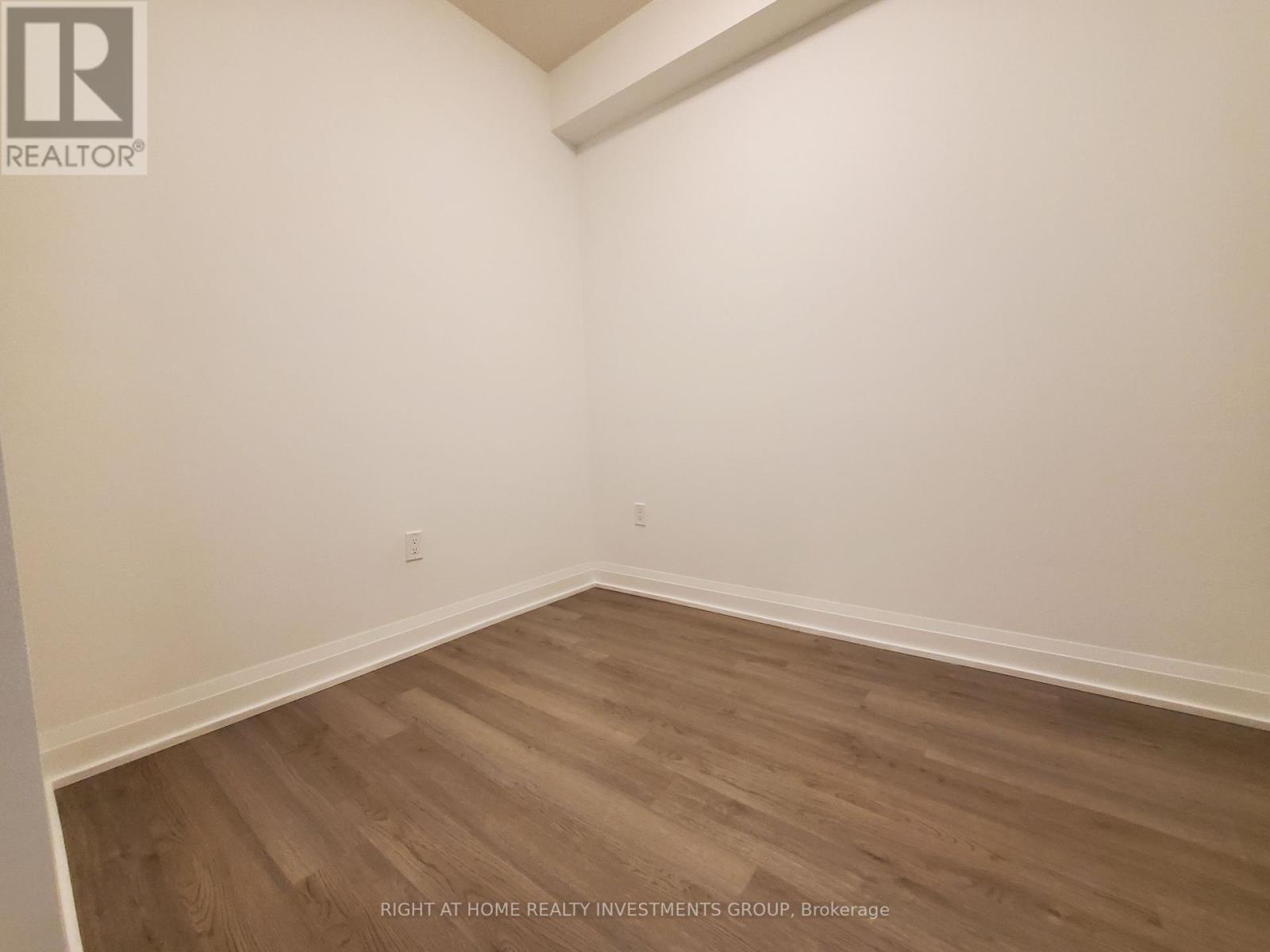 Photo 1 of 506 60 George Butchart Drive, Toronto ON