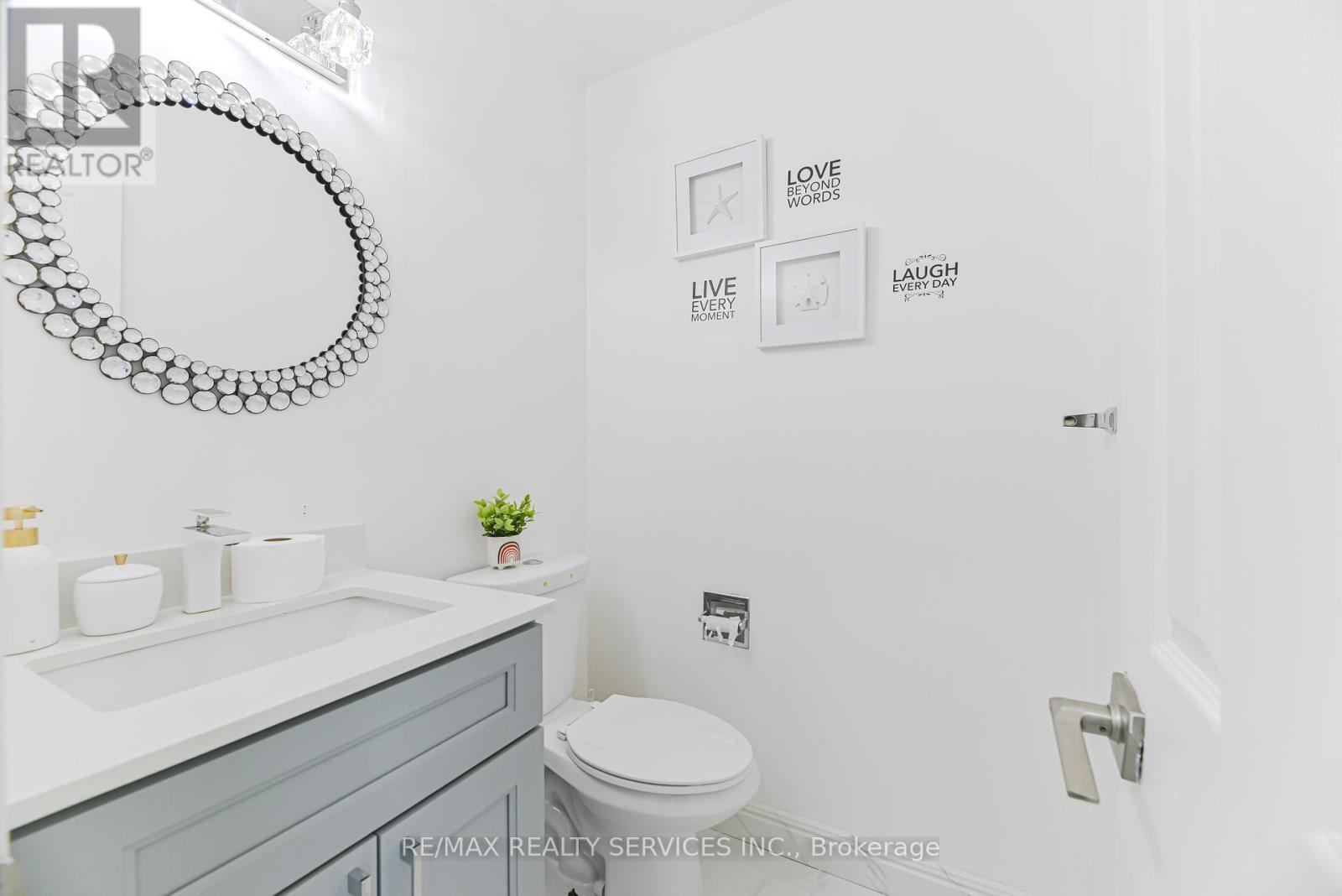 Photo 1 of 29 Leneck Avenue, Brampton ON