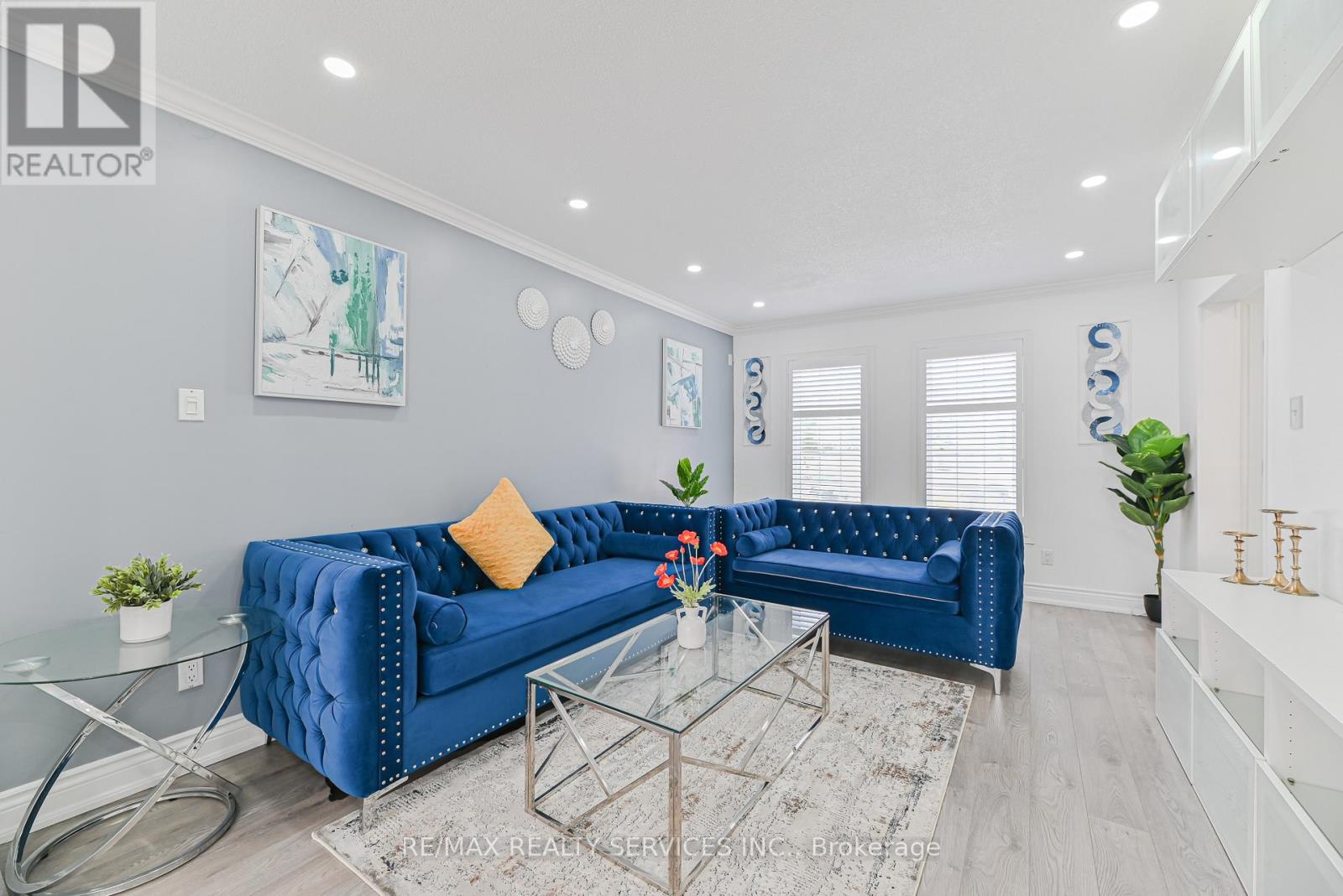Photo 32 of 29 Leneck Avenue, Brampton ON