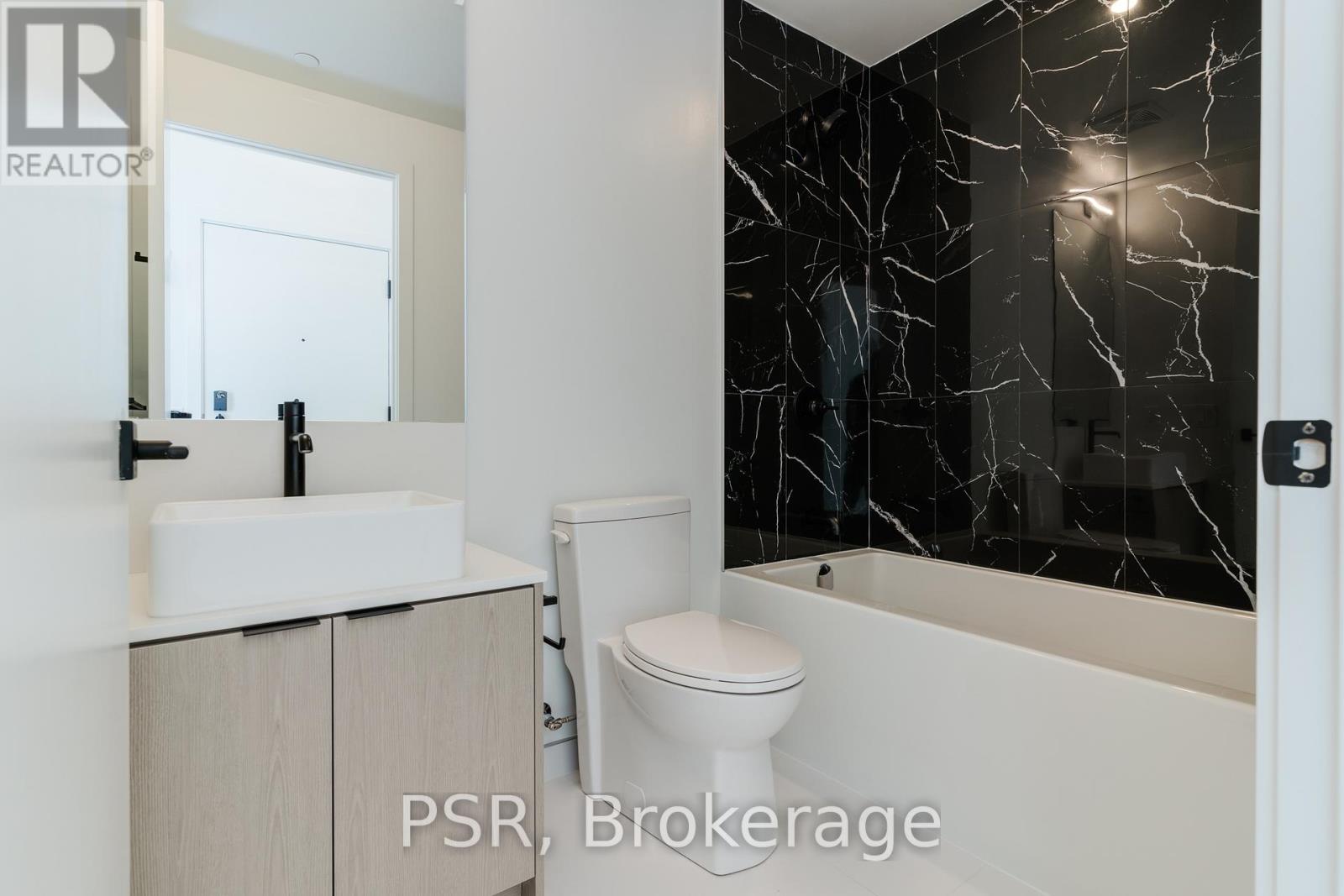 Photo 12 of 903 10 Graphophone Grove, Toronto ON