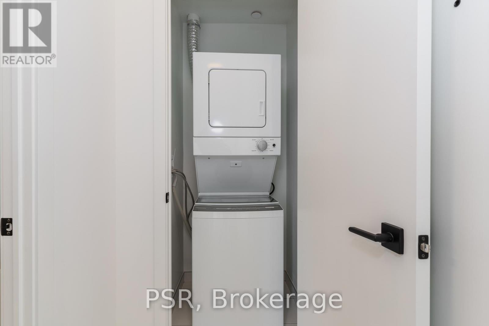 Photo 16 of 903 10 Graphophone Grove, Toronto ON