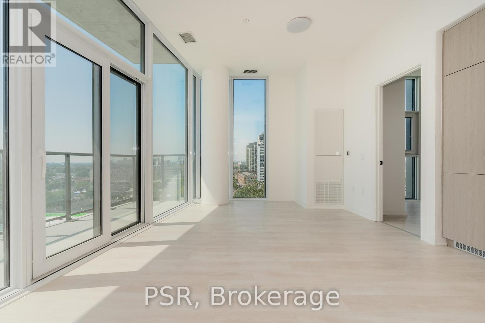 Photo 9 of 903 10 Graphophone Grove, Toronto ON