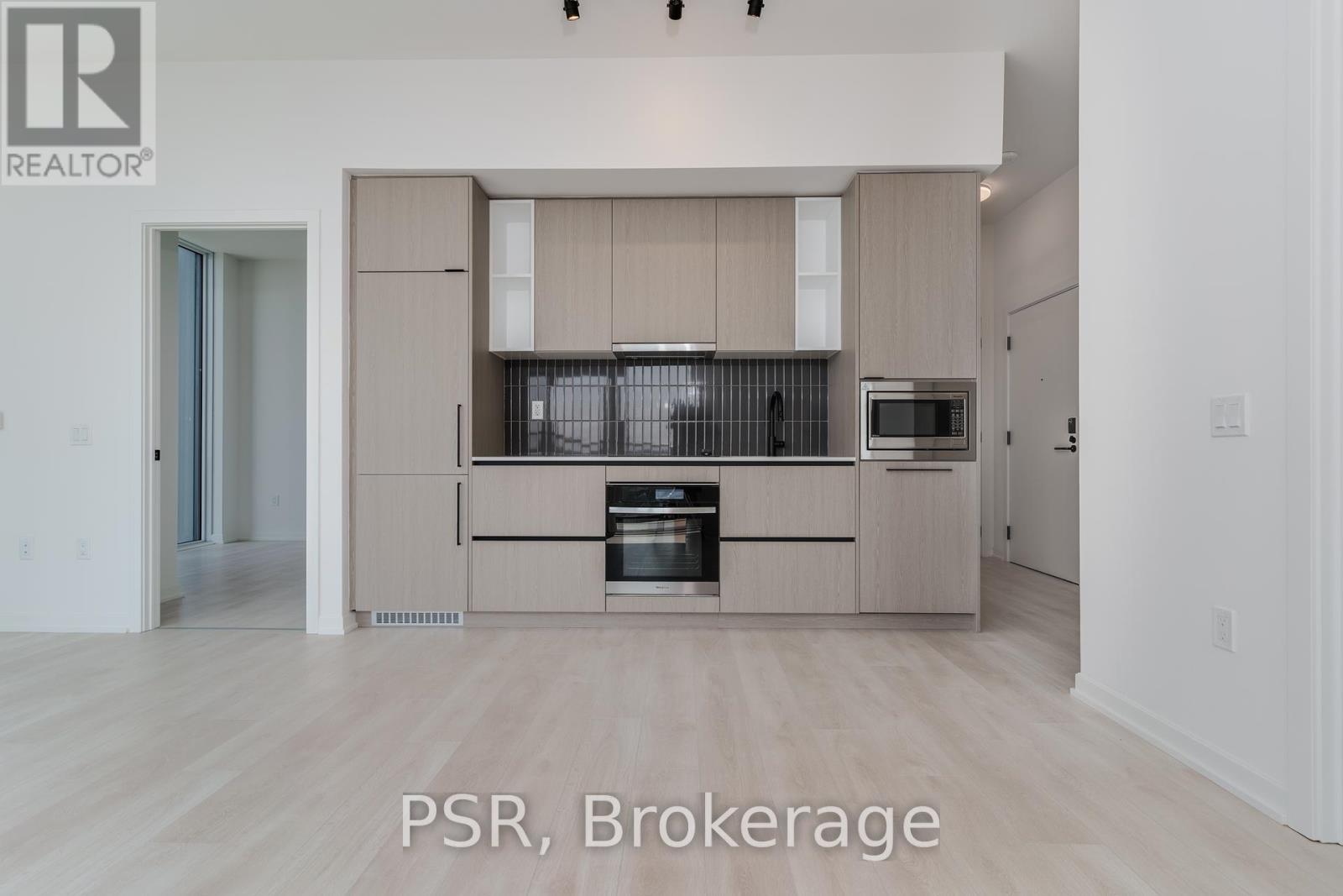 Photo 6 of 903 10 Graphophone Grove, Toronto ON