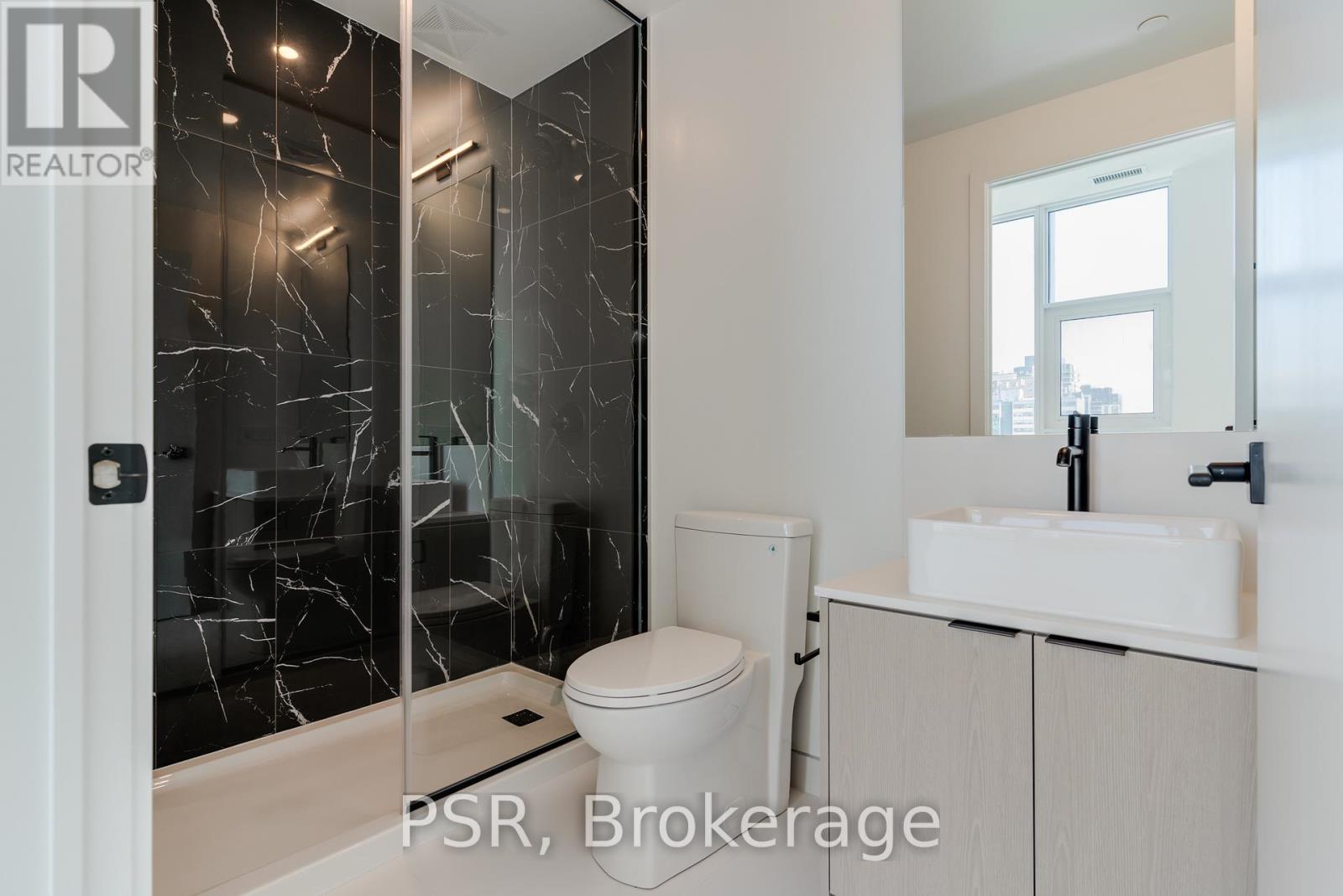 Photo 11 of 903 10 Graphophone Grove, Toronto ON