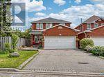 Photo 11 of 4679 Owl Circle, Mississauga ON