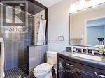 Photo 3 of 4679 Owl Circle, Mississauga ON