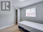 Photo 21 of 4679 Owl Circle, Mississauga ON