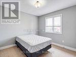 Photo 2 of 4679 Owl Circle, Mississauga ON