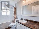 Photo 19 of 4679 Owl Circle, Mississauga ON