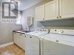 Photo 6 of 4679 Owl Circle, Mississauga ON
