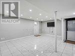 Photo 5 of 4679 Owl Circle, Mississauga ON