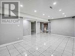 Photo 12 of 4679 Owl Circle, Mississauga ON