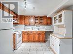 Photo 7 of 4679 Owl Circle, Mississauga ON