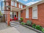 Photo 17 of 4679 Owl Circle, Mississauga ON