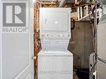 Photo 14 of 4679 Owl Circle, Mississauga ON