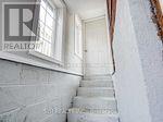 Photo 9 of 4679 Owl Circle, Mississauga ON