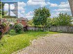 Photo 18 of 4679 Owl Circle, Mississauga ON