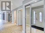 Photo 15 of 4679 Owl Circle, Mississauga ON