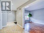 Photo 10 of 4679 Owl Circle, Mississauga ON