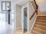 Photo 20 of 4679 Owl Circle, Mississauga ON