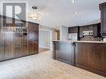 Photo 13 of 4679 Owl Circle, Mississauga ON