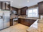 Photo 1 of 4679 Owl Circle, Mississauga ON