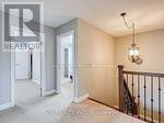 Photo 22 of 4679 Owl Circle, Mississauga ON