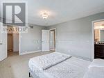 Photo 16 of 4679 Owl Circle, Mississauga ON