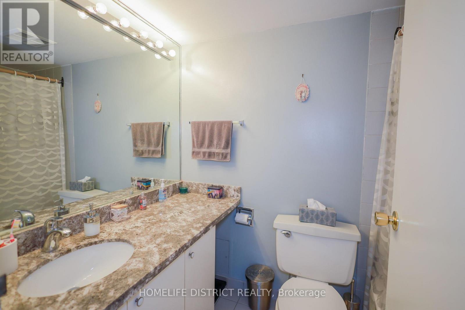 Photo 11 of 1902 234 Albion Road, Toronto ON