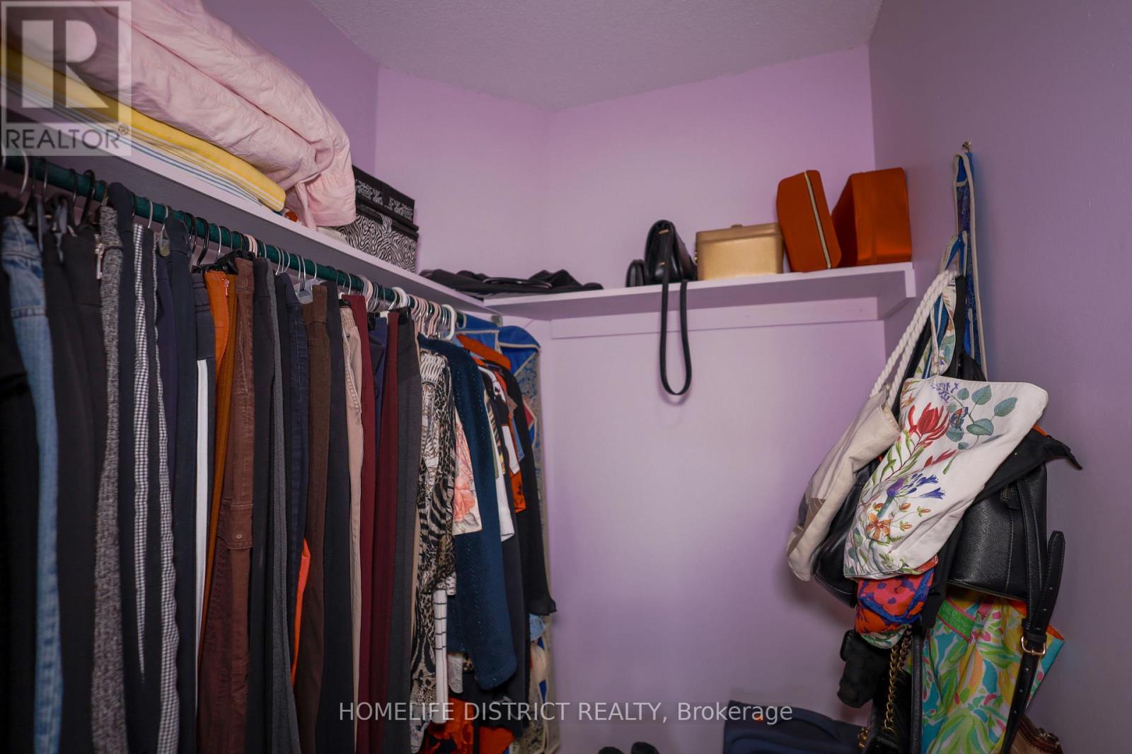 Photo 15 of 1902 234 Albion Road, Toronto ON