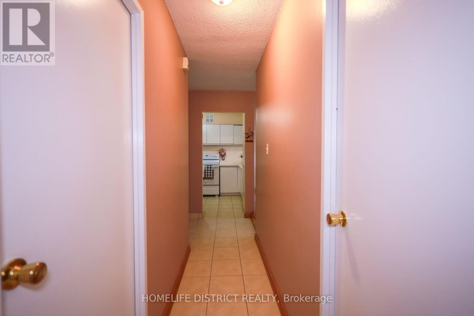 Photo 2 of 1902 234 Albion Road, Toronto ON