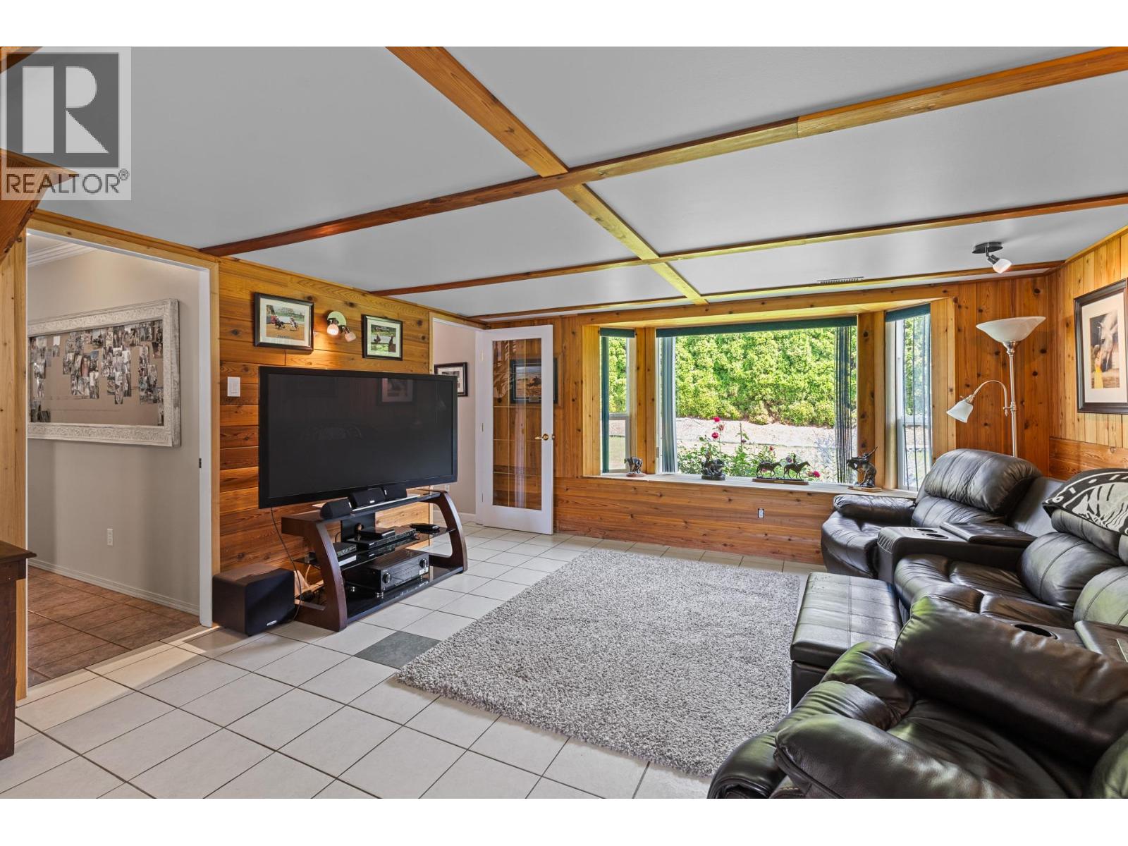  3424 East Boundary Road, Westbank