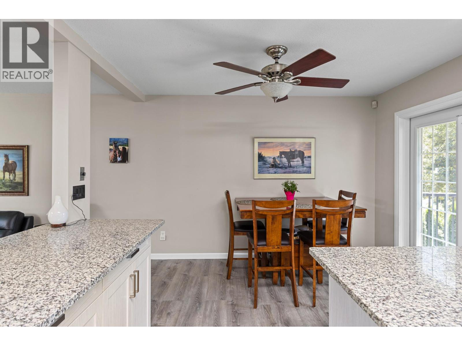  3424 East Boundary Road, Westbank