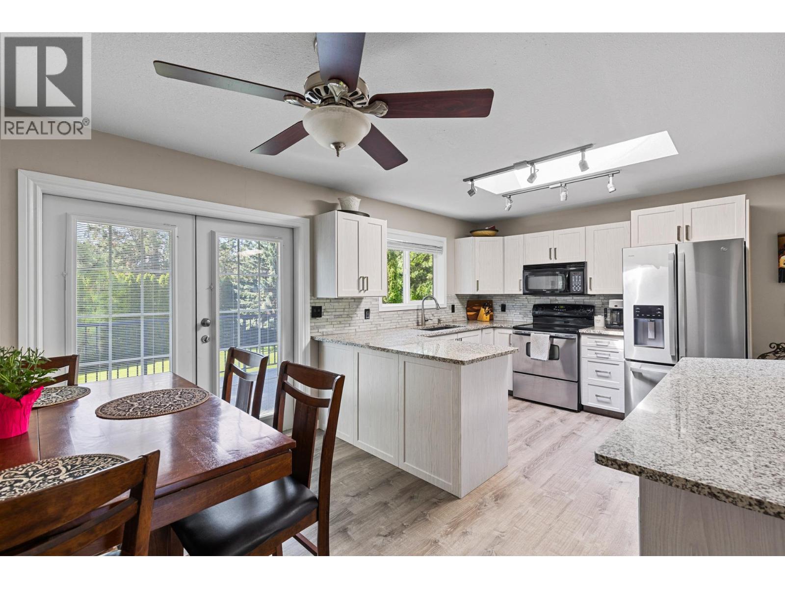  3424 East Boundary Road, Westbank