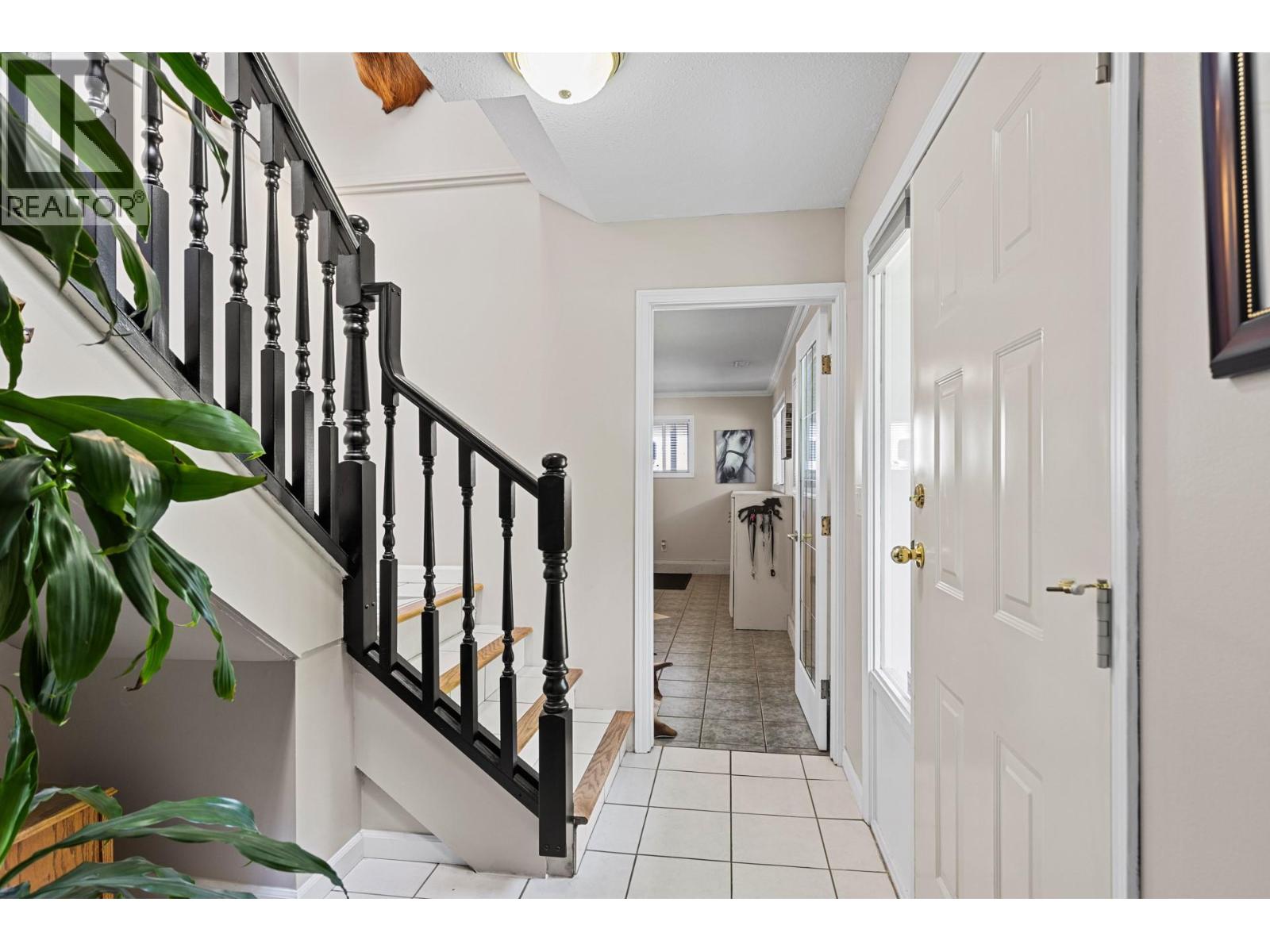  3424 East Boundary Road, Westbank