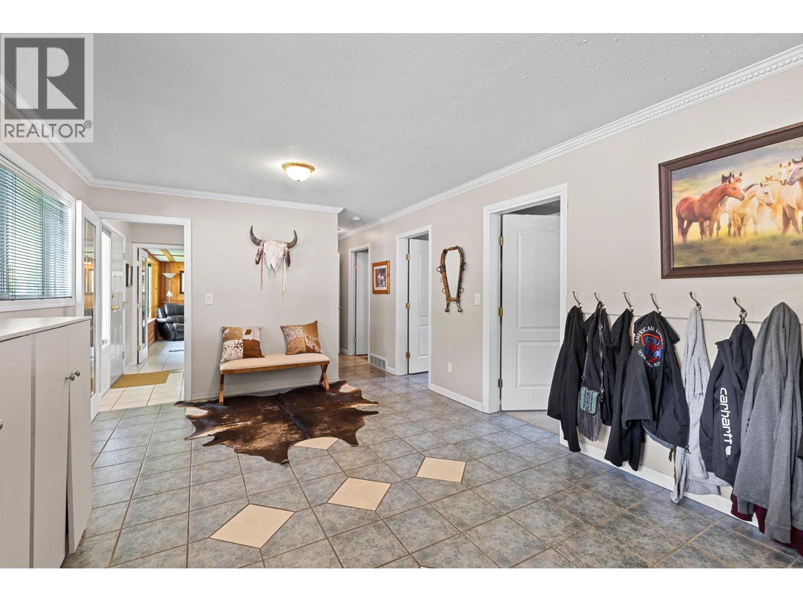  3424 East Boundary Road, Westbank