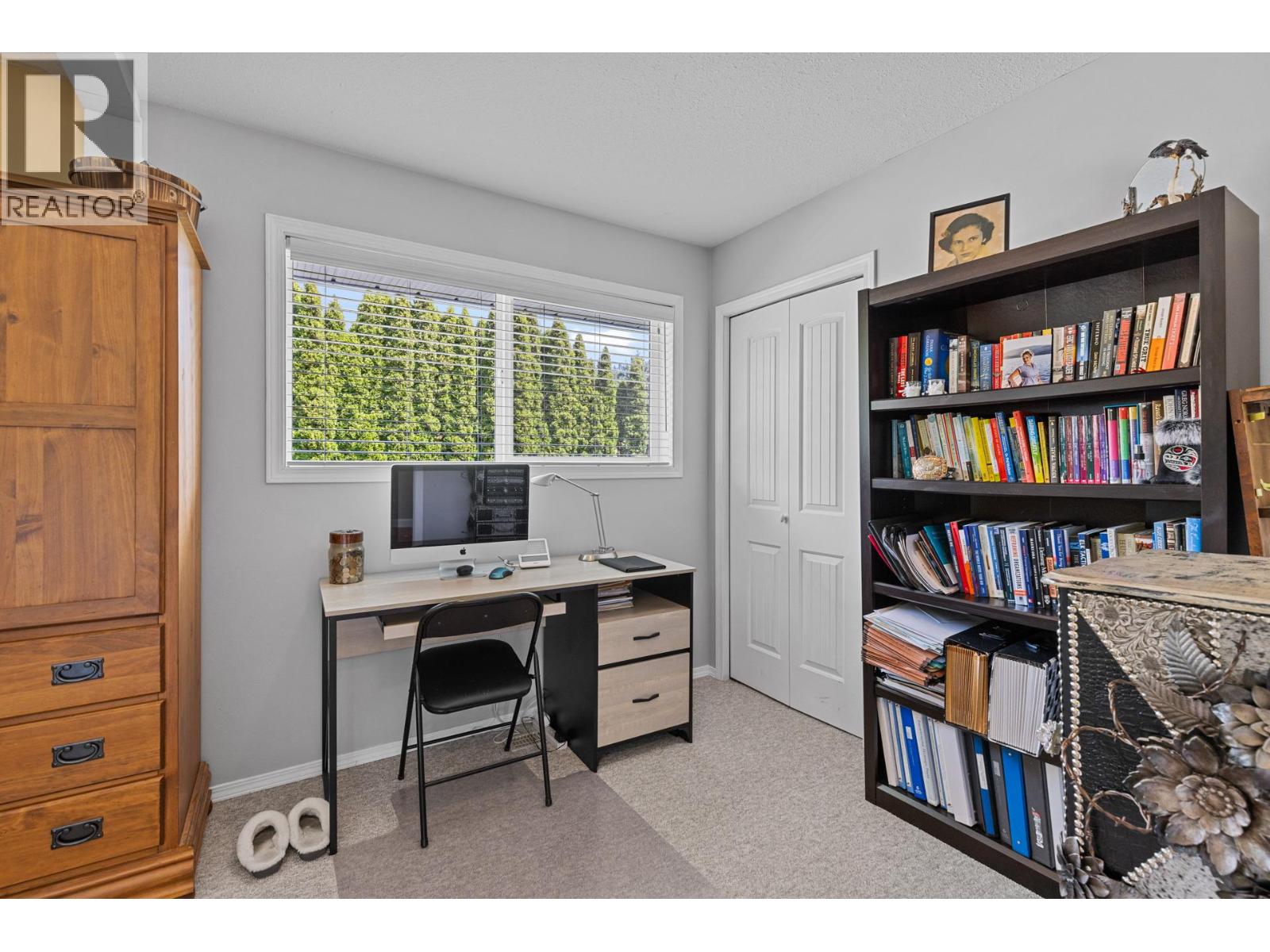  3424 East Boundary Road, Westbank