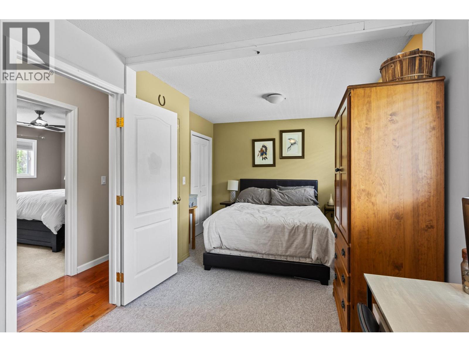  3424 East Boundary Road, Westbank