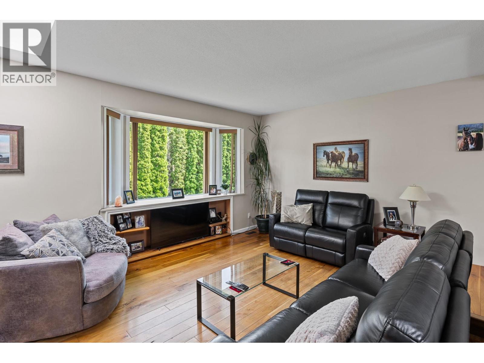  3424 East Boundary Road, Westbank