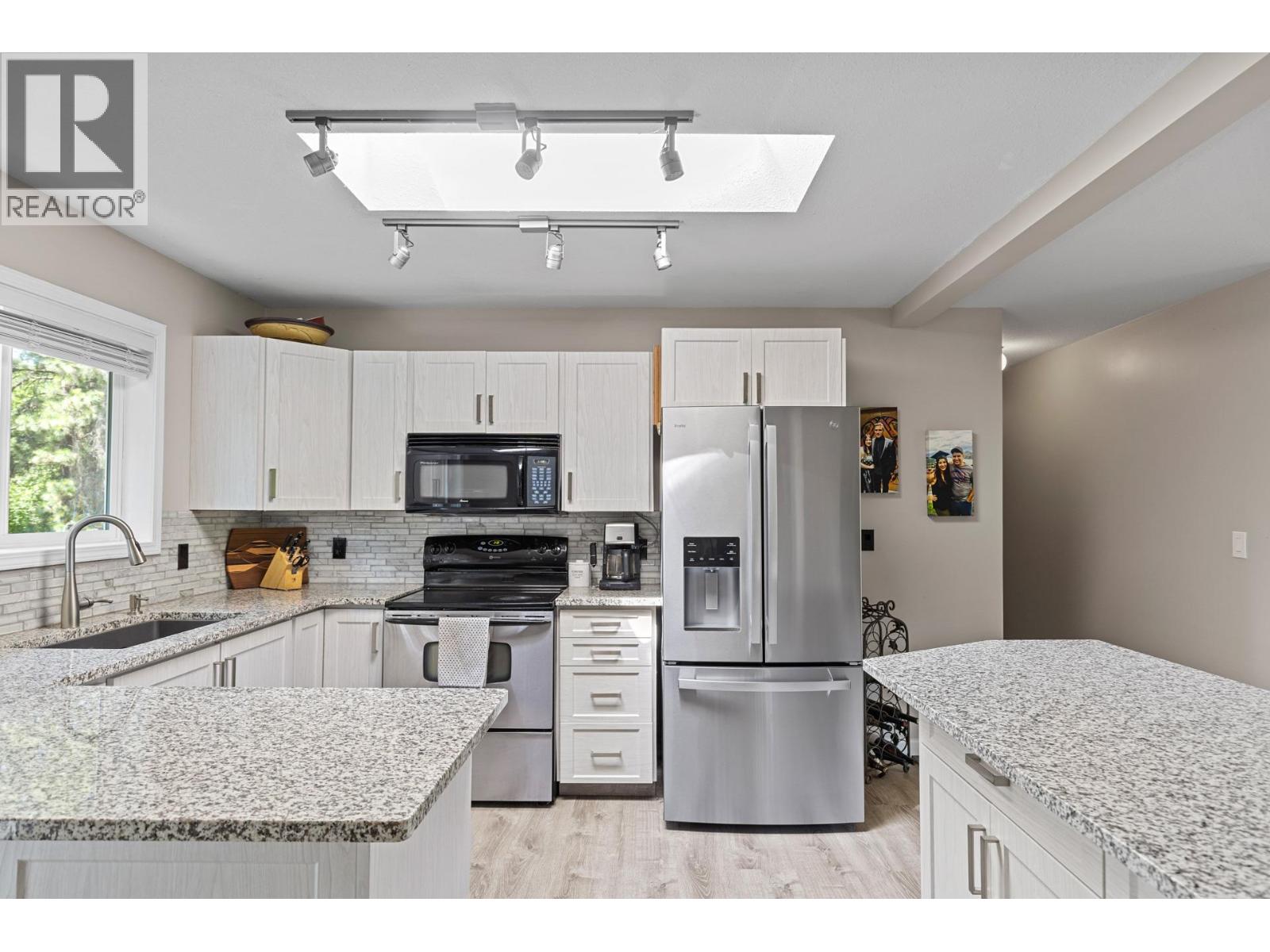  3424 East Boundary Road, Westbank