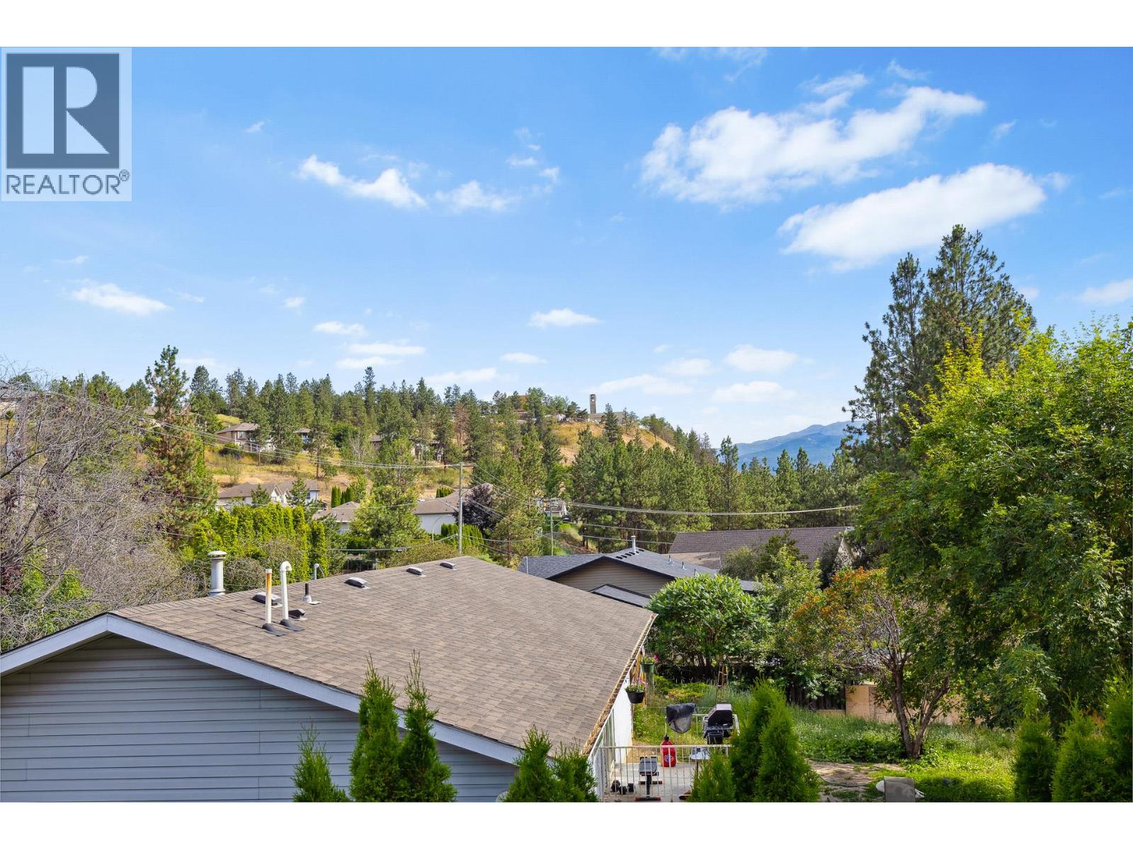  3424 East Boundary Road, Westbank