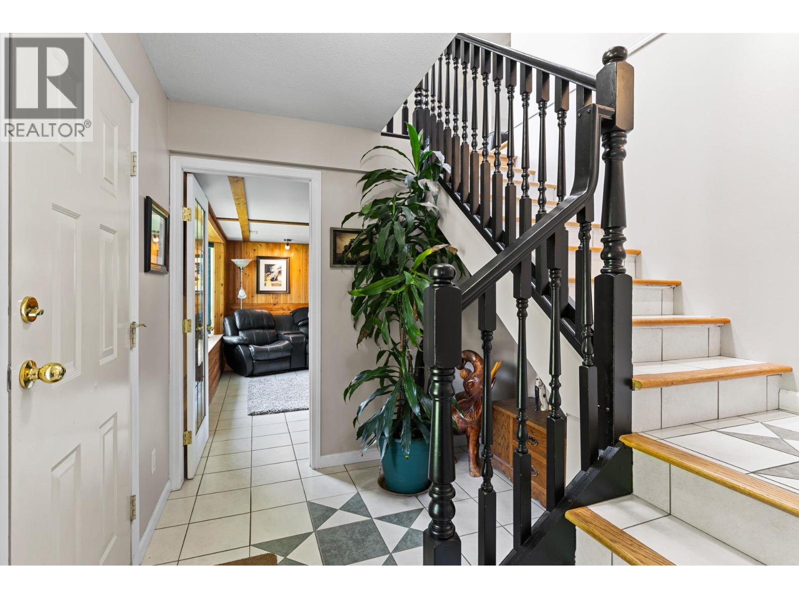  3424 East Boundary Road, Westbank