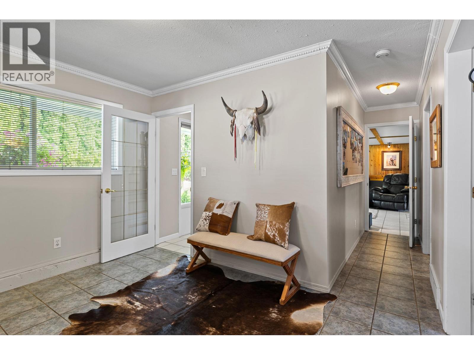  3424 East Boundary Road, Westbank
